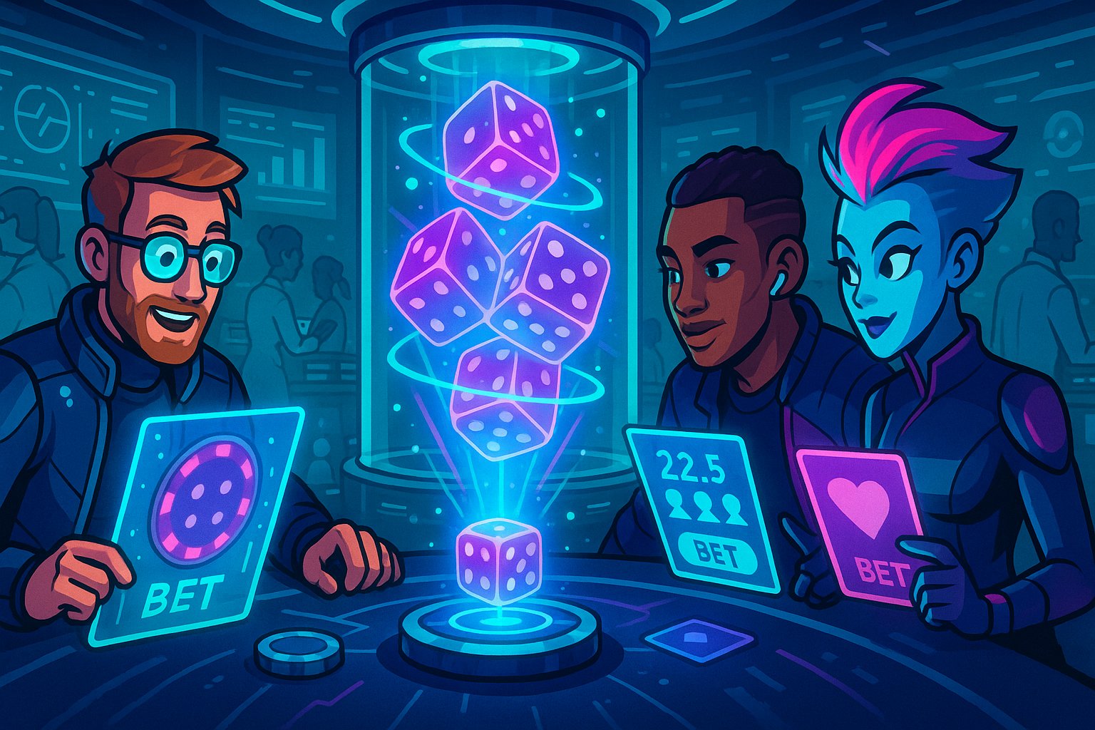 345 Arcade Games
