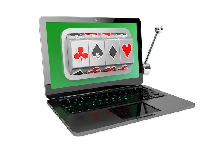 345 Bingo Halls
