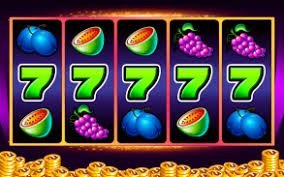 345 mobile gaming