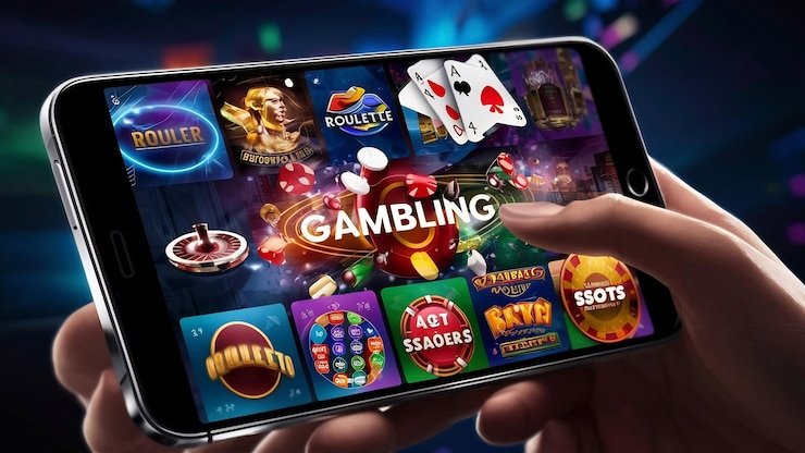 345 Fortune Ox kaise khel hota hai 345 mein